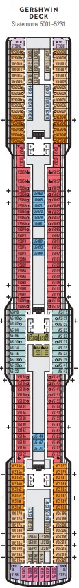 HAL - Ryndam - Gershwin Deck.jpg